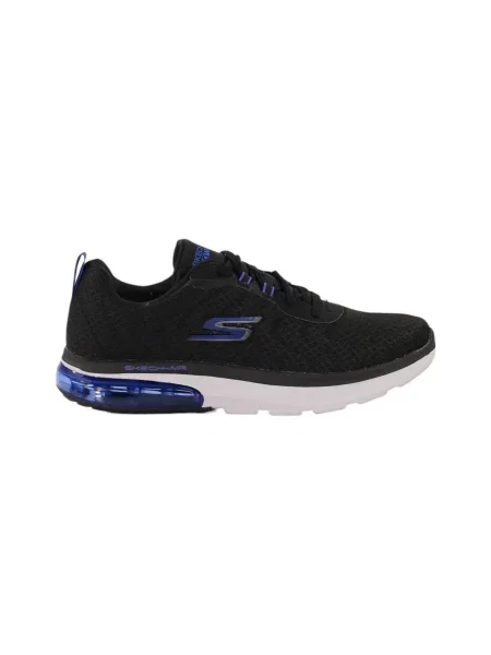 Pantofi Skechers negru
