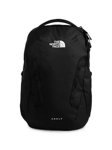 Rucsac The North Face negru