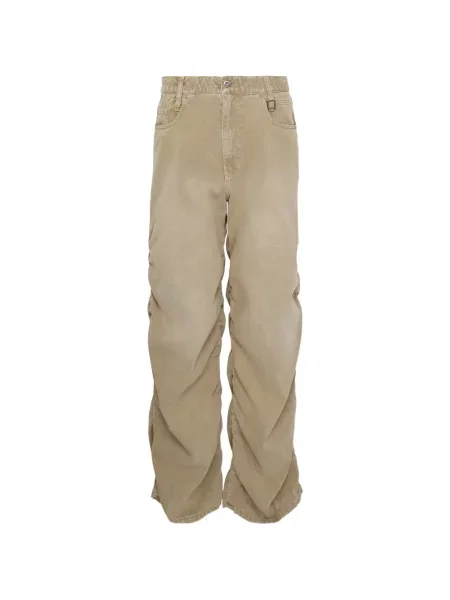 Панталон Wooyoungmi