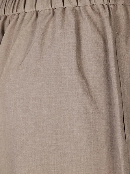 Pantaloni The Frankie Shop