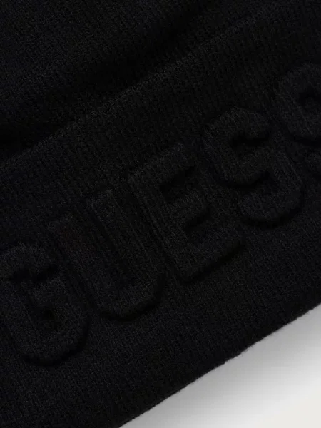 Guess шапка дитяча