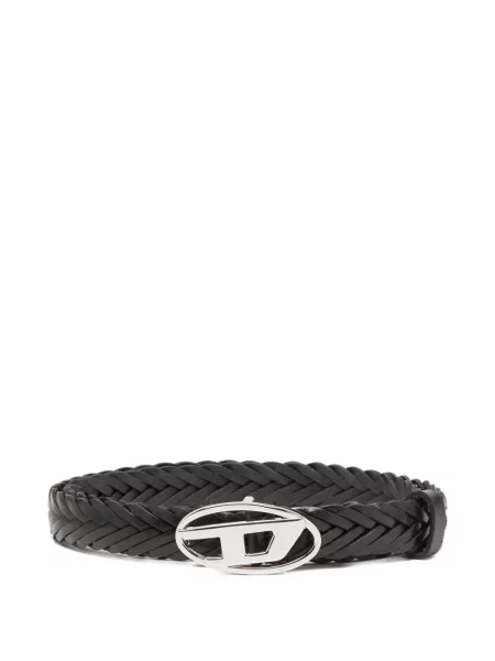 Curea Diesel negru