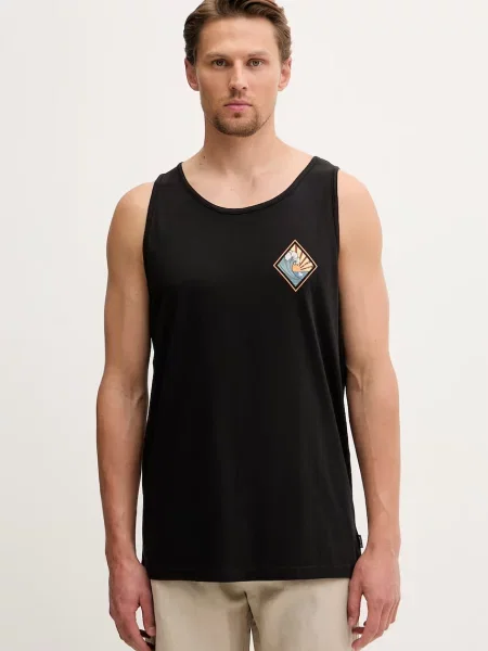 Футболка Hurley