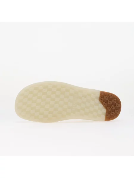 Trampki BLUSUN White EUR 38 białe