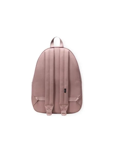 Rucsac Herschel clasic roz