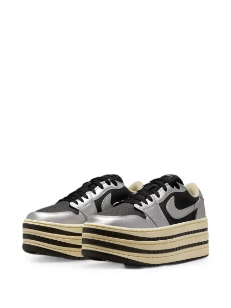 Tenisice Jordan Air Jordan 1 crna