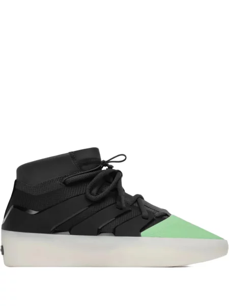 Маратонки Adidas Gazelle черно