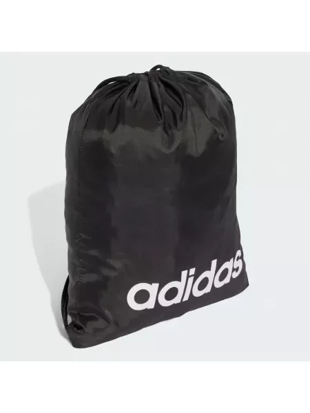 Shopper kabelka Adidas Performance čierna