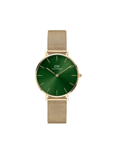 Часовници Daniel Wellington златисто