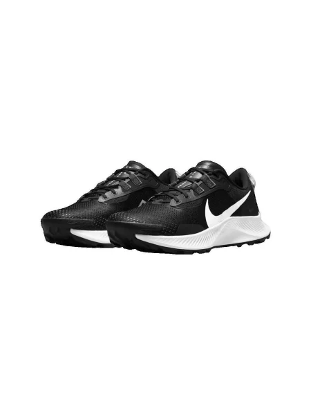 Pantofi Nike negru