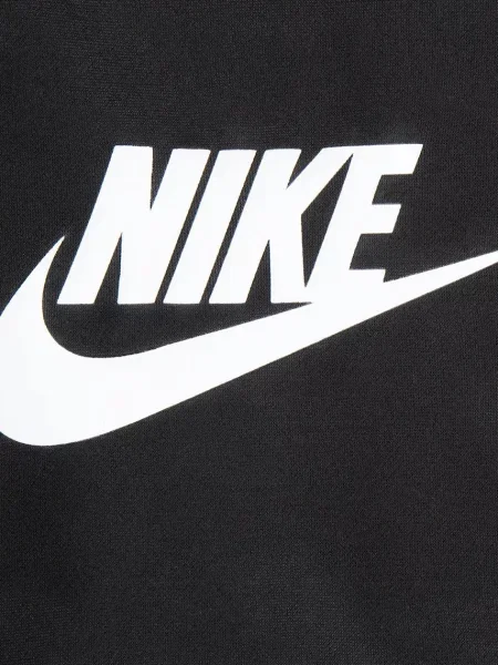 Детский спортивный костюм Nike