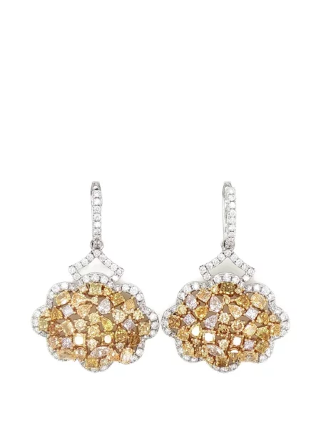 Cercei Hyt Jewelry