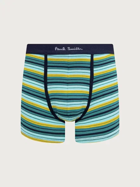 Боксеры Paul Smith