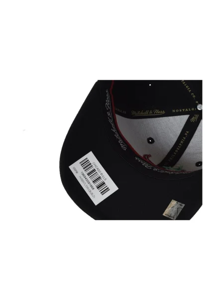 Șapcă Mitchell & Ness