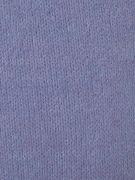 LASCANA Pantaloni mov deschis