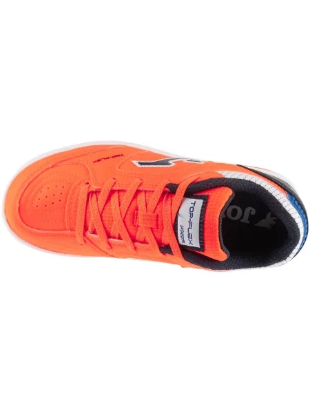 Pantofi copii Joma portocaliu
