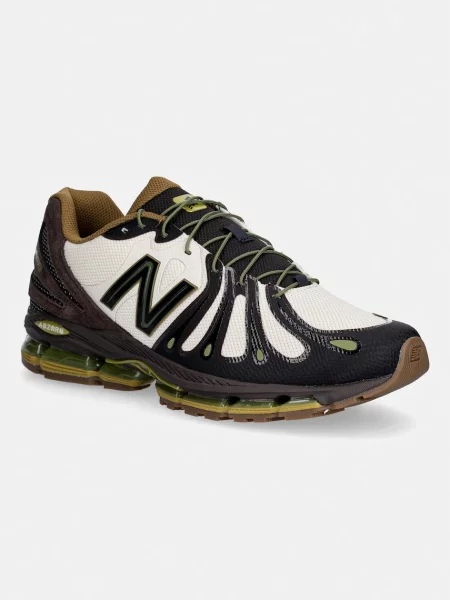 New Balance sneakersy