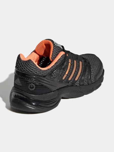 Детские кроссовки Adidas Originals