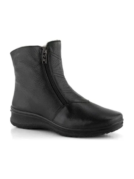 Pantofi Ara negru