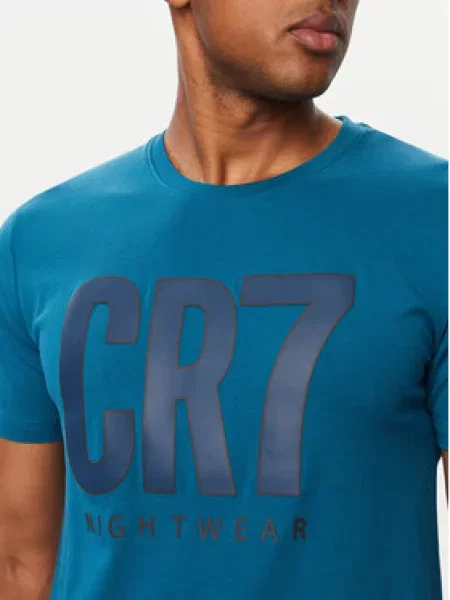 Pyžamo Cristiano Ronaldo
