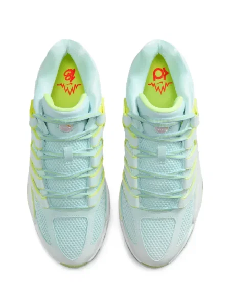 Sneakerși Nike Air Max 95 roz