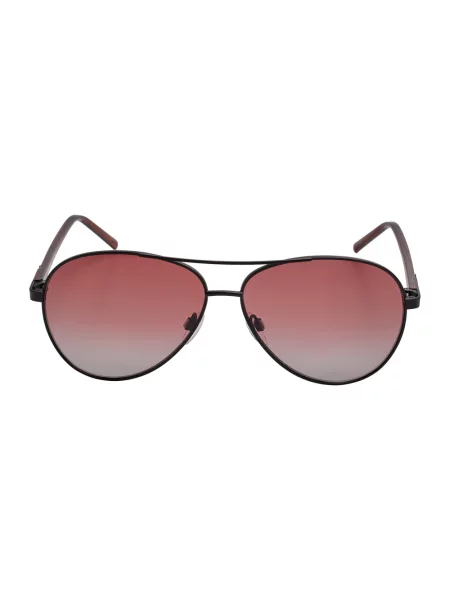 Okulary przeciwsłoneczne Dkny