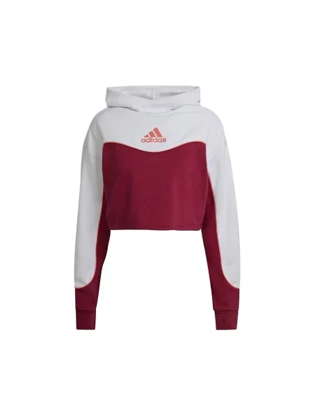 Geacă Adidas