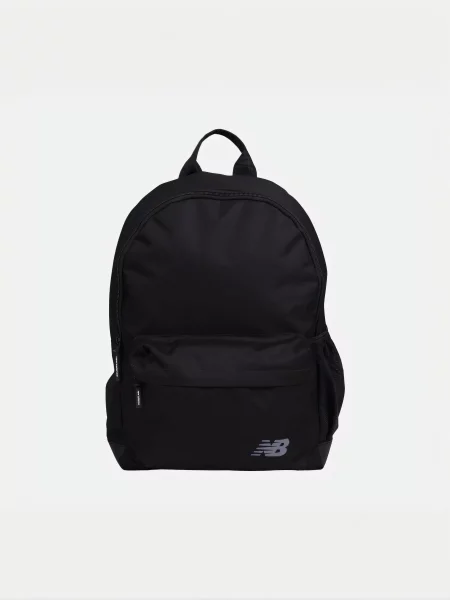 Рюкзак New Balance черный