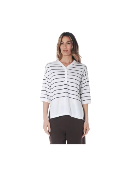 Sweter Kangra
