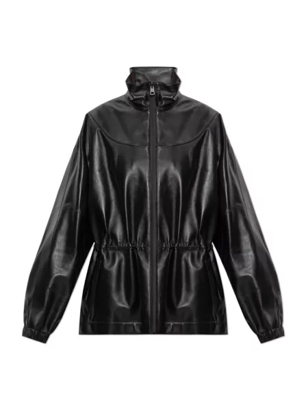 Kurtka Givenchy czarna
