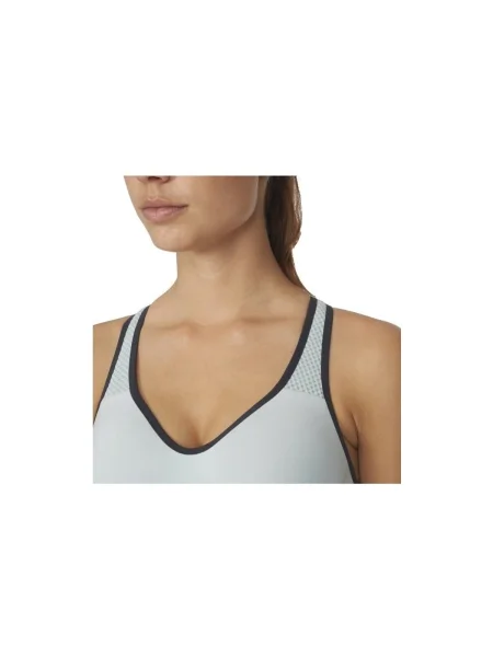 Sutien Adidas negru