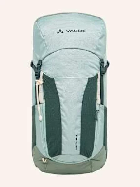 Vaude Batoh Brenta 28 L olivová
