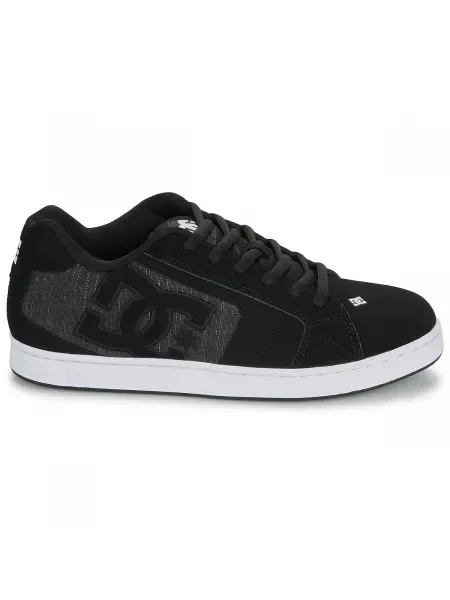 Tenisky Dc Shoes