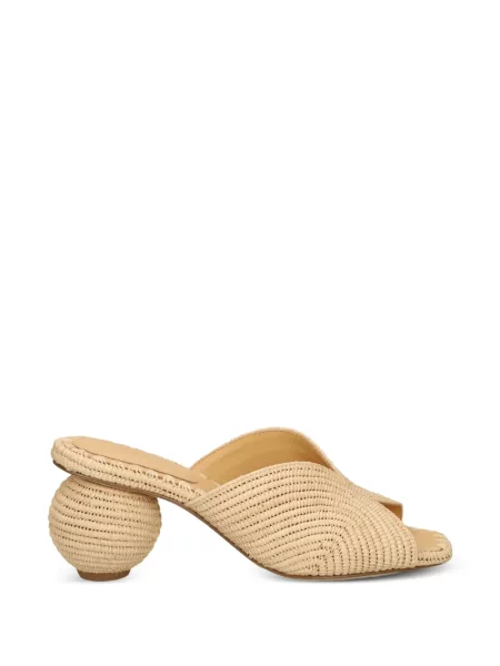 Sandale Cult Gaia