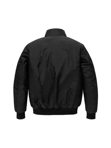 Kurtka Refrigiwear czarna