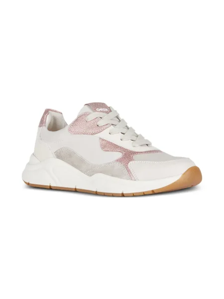 Sneakersy dziecięce Geox