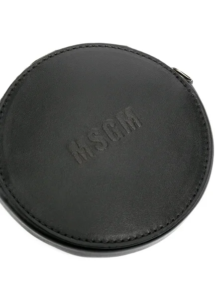 Geantă Msgm negru