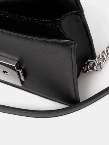 Сумочка Armani Exchange