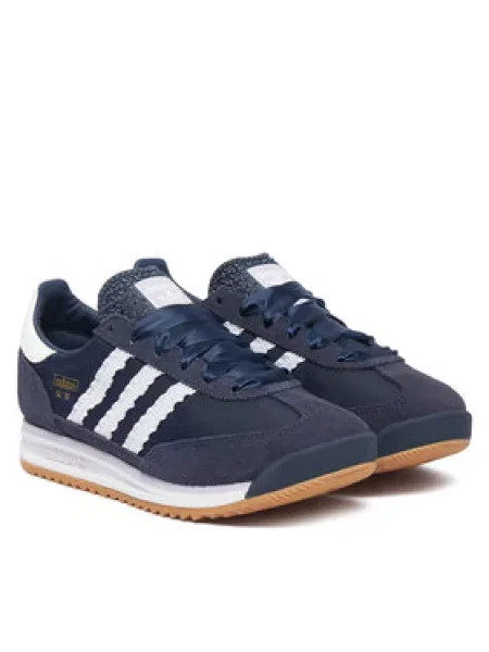 Sneakersy adidas