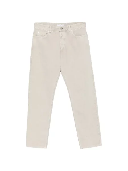 Blugi Icon Denim