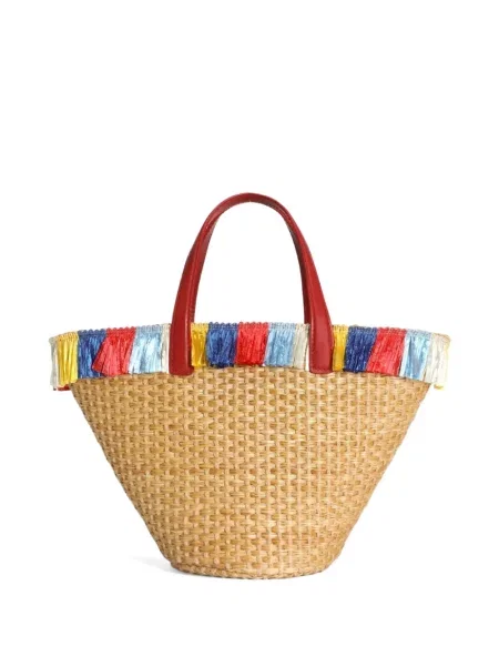 Torebka dziecięca Dolce And Gabbana