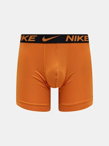 Боксеры Nike