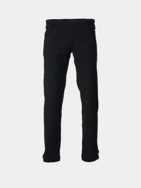 Turbat ­ Штаны спортивные чорні