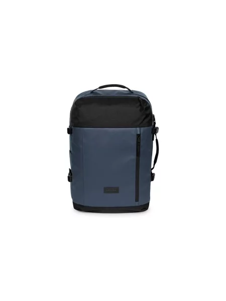 Geantă Eastpak negru