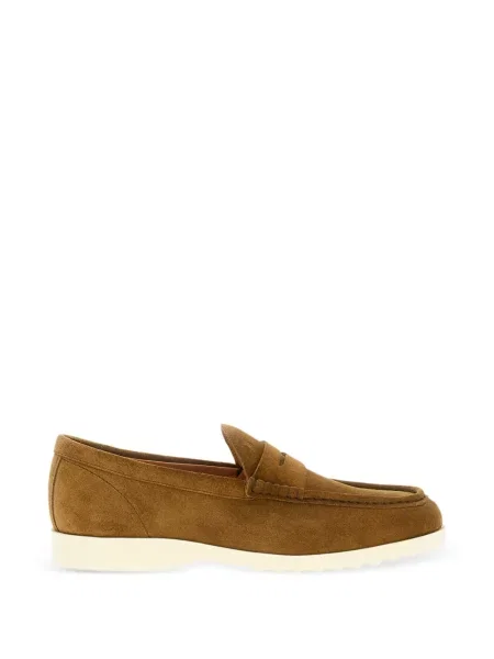 Loaferice Tod's