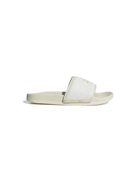 Natikače Adidas bijela
