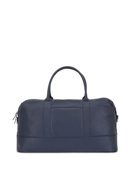 Geantă Want Les Essentiels albastru