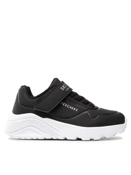 Сникърси Skechers Vendox черен