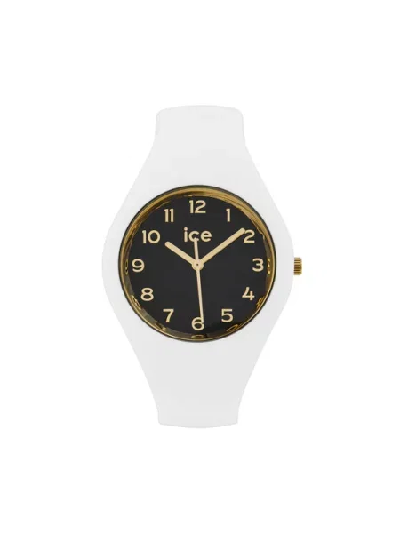 Ice-Watch Годинник білий