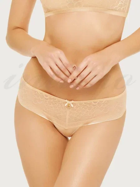 Трусики стринг